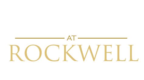 rockwell bacolod hiring|Rockwell Careers Portal.